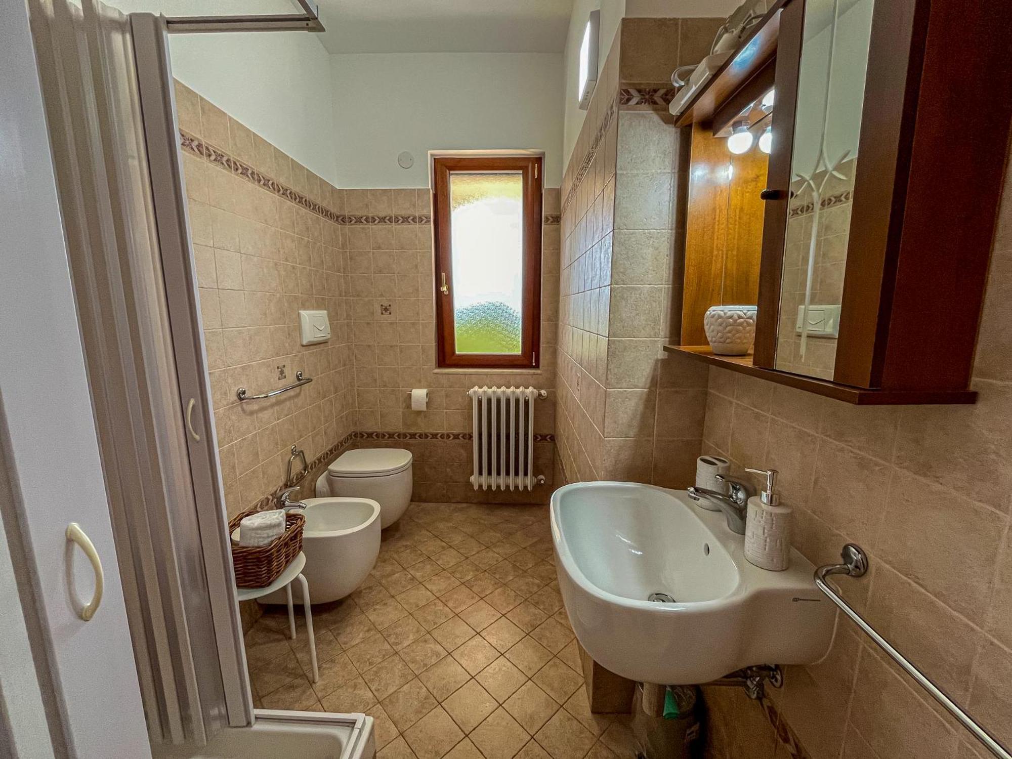 Country Home Crispiano Екстер'єр фото